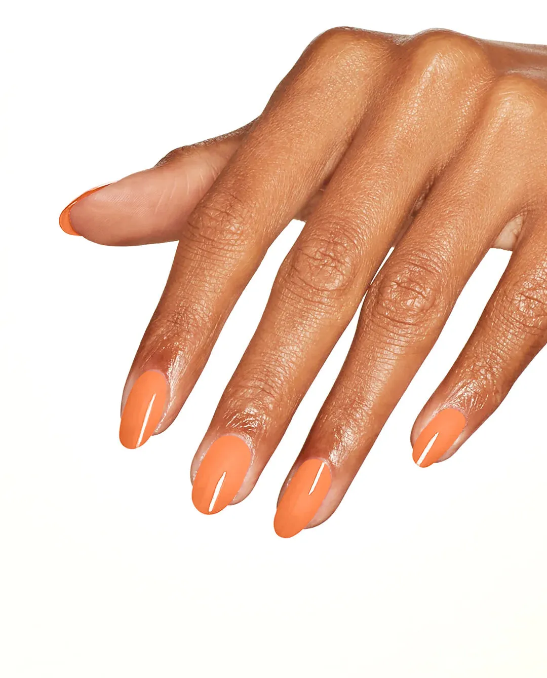 OPI Powder Perfection Trading Paint #DPD54 (Clearance)