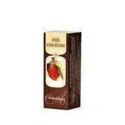 ORANGE OIL 10ml, calming effect