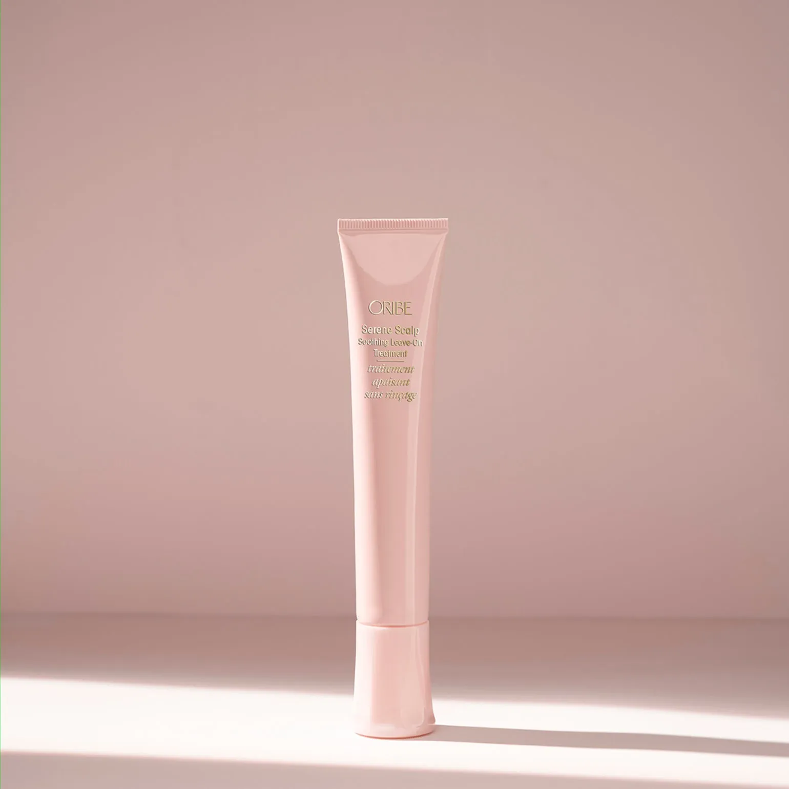 Oribe Serene Scalp Soothing Leave-On Treatment