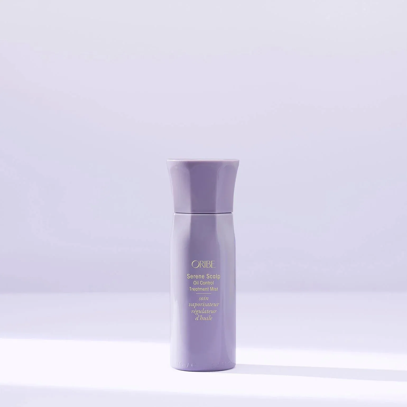 Oribe Serene Scalp Treatment Mist