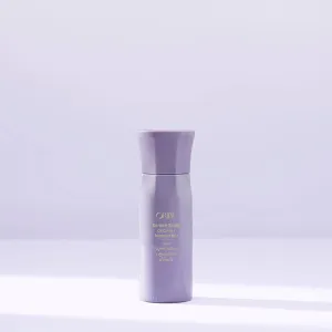 Oribe Serene Scalp Treatment Mist