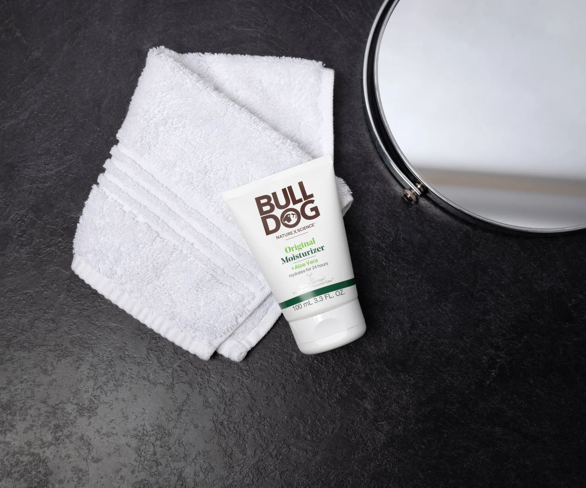 Original Moisturizer