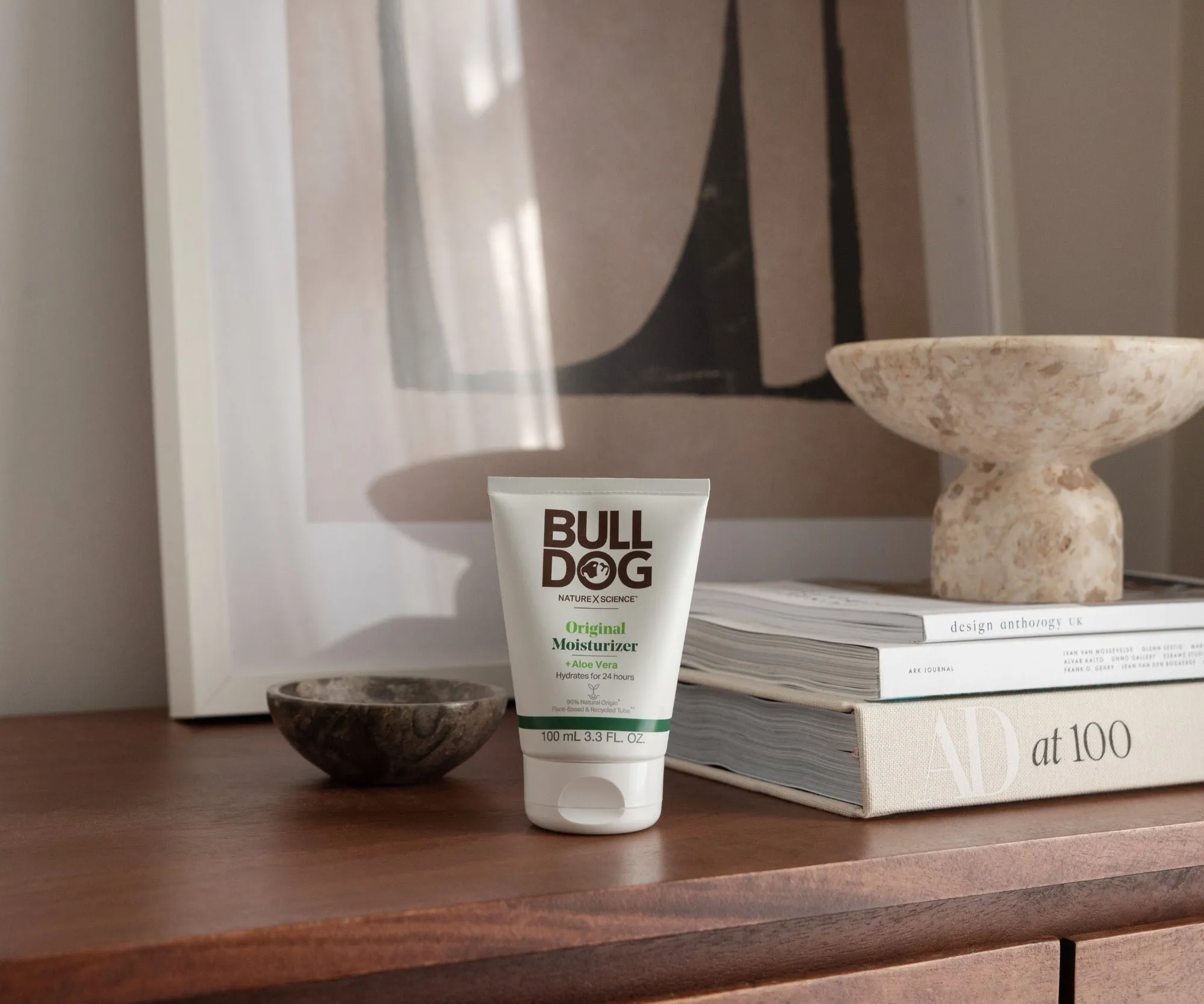 Original Moisturizer