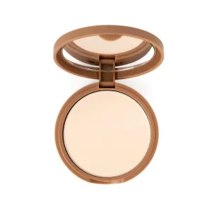 Pearl Beauty Setting Powder Light