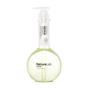 Perfect Repair Shampoo