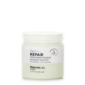 Perfect Repair Treatment Masque