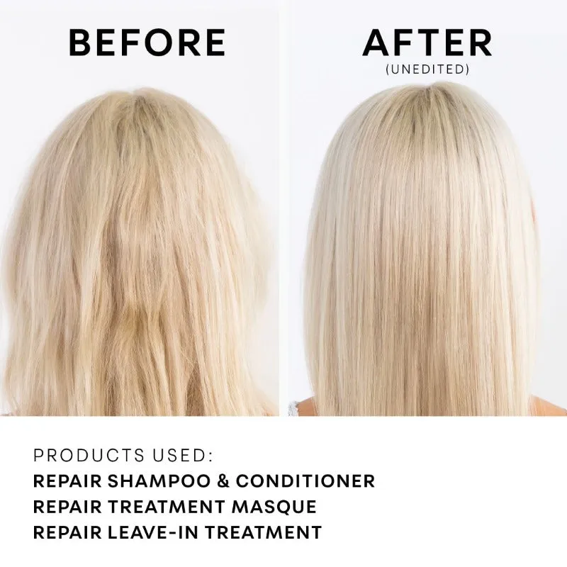 Perfect Repair Treatment Masque