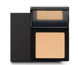 Perfecting Airbrush Pressed Powder- MQO 12 pcs