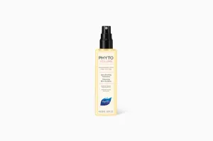 Phytovolume Volumizing Blow Dry Spray 150ml