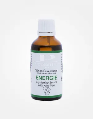 Pr. Francoise Bedon® Lightening Serum Energie 1.66oz