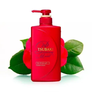 Premium Moist Conditioner 490ml