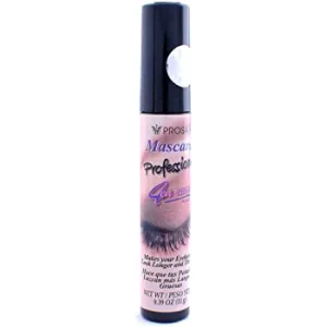 PROSA - MASCARA 4X1