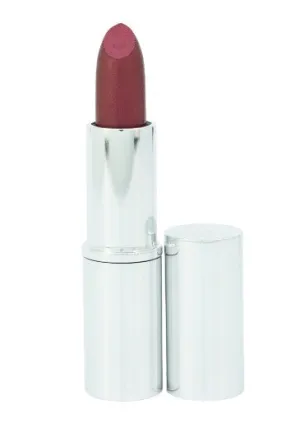 Pure Anada - Lipstick Luminous Bordeaux Cherry