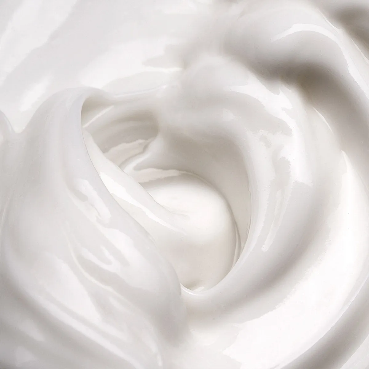 PURE MOISTURE FACE CREAM LUMINOUS ROSE