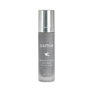 Purely Simple Face Cream