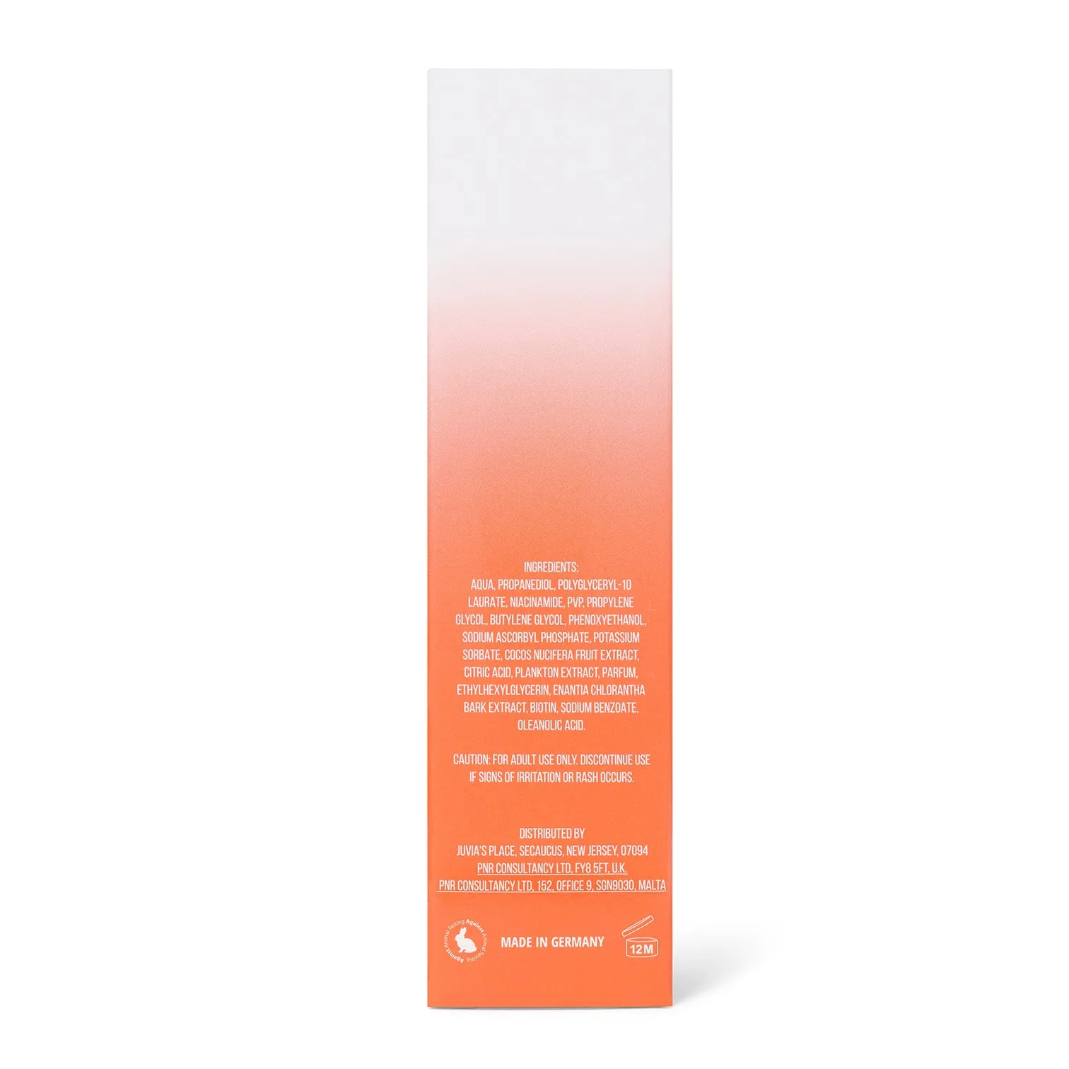 Ready , Set, Sealed Setting Spray