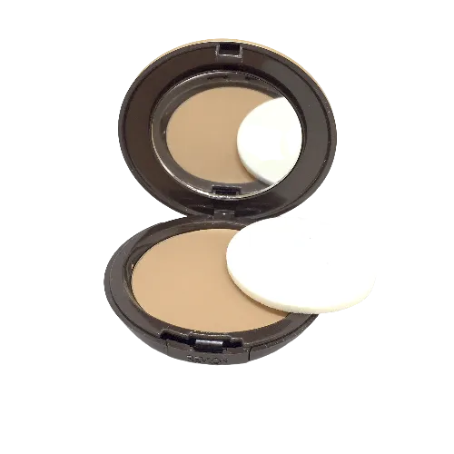 Revlon New Complexion Powder - 11 Natural Tan