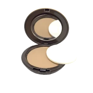 Revlon New Complexion Powder - 11 Natural Tan