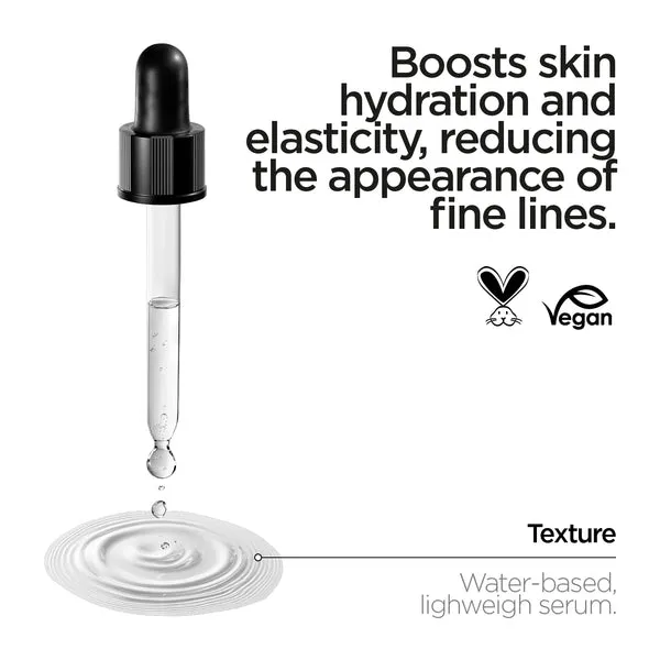 REVOX MARINE COLLAGEN   HA