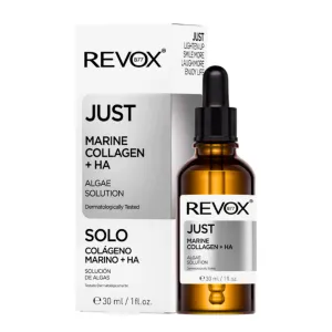 REVOX MARINE COLLAGEN   HA