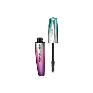 Rimmel wonder'extension effect mascara
