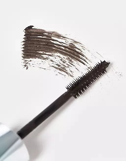 Rimmel wonder'extension effect mascara
