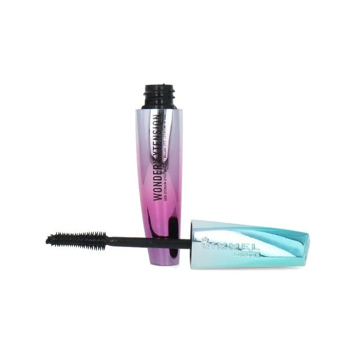 Rimmel wonder'extension effect mascara