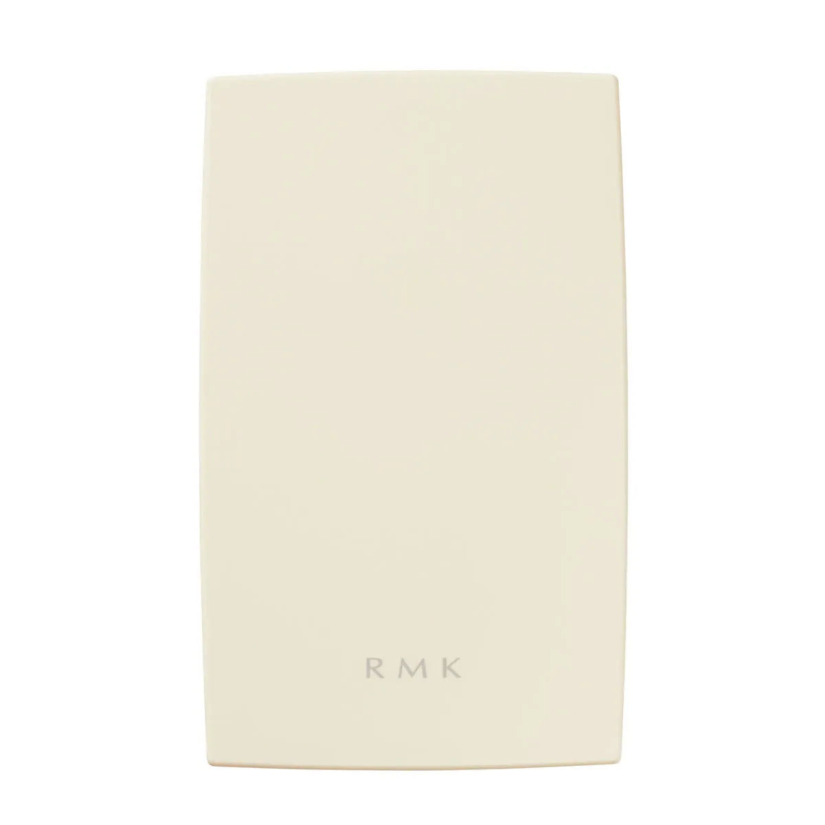 RMK Silk Fit Setting Powder