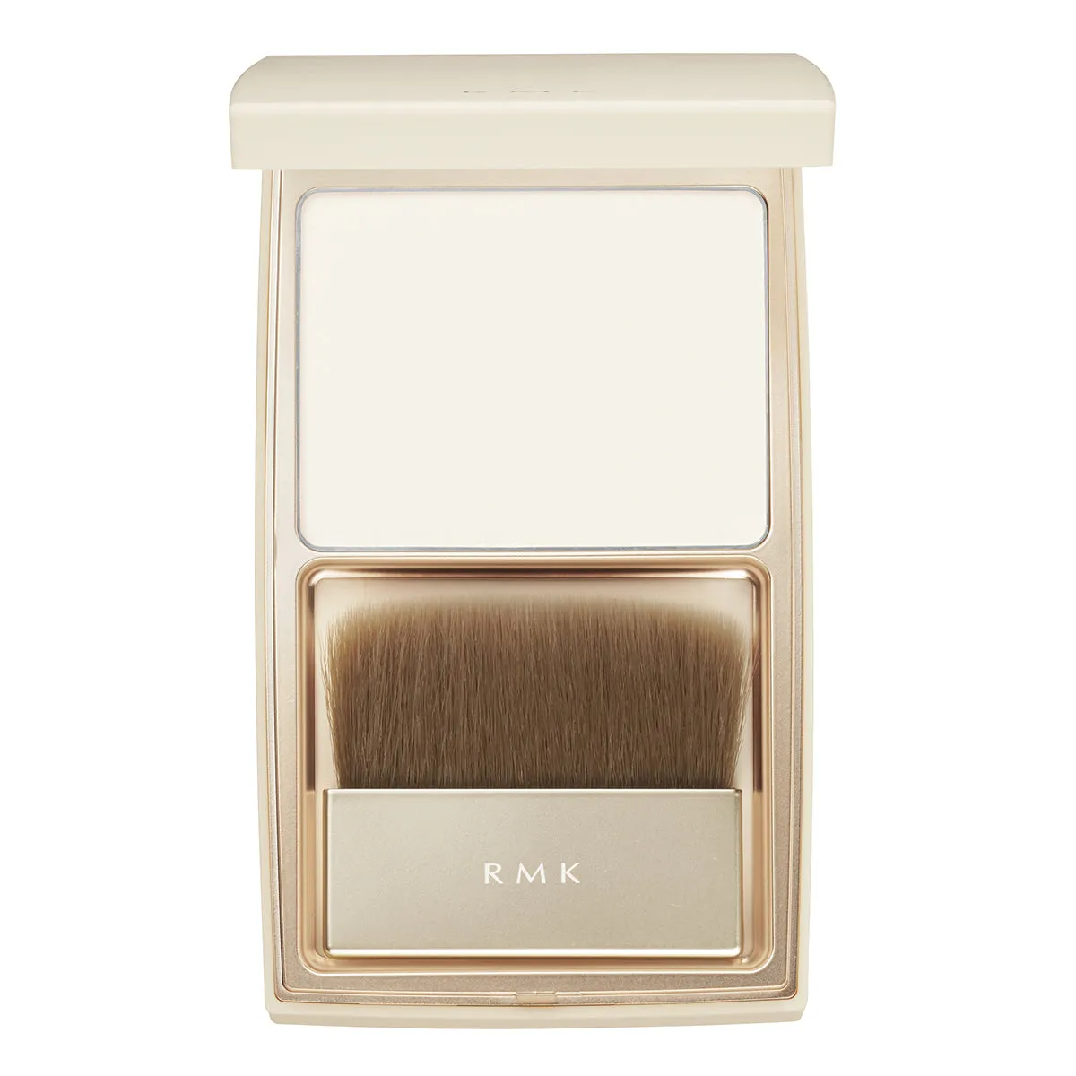 RMK Silk Fit Setting Powder