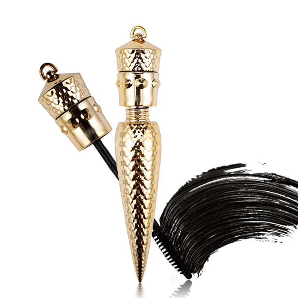 ROYAL CROWN MASCARA