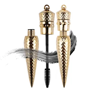 ROYAL CROWN MASCARA