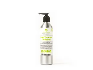 Scalp Treatment Conditioner