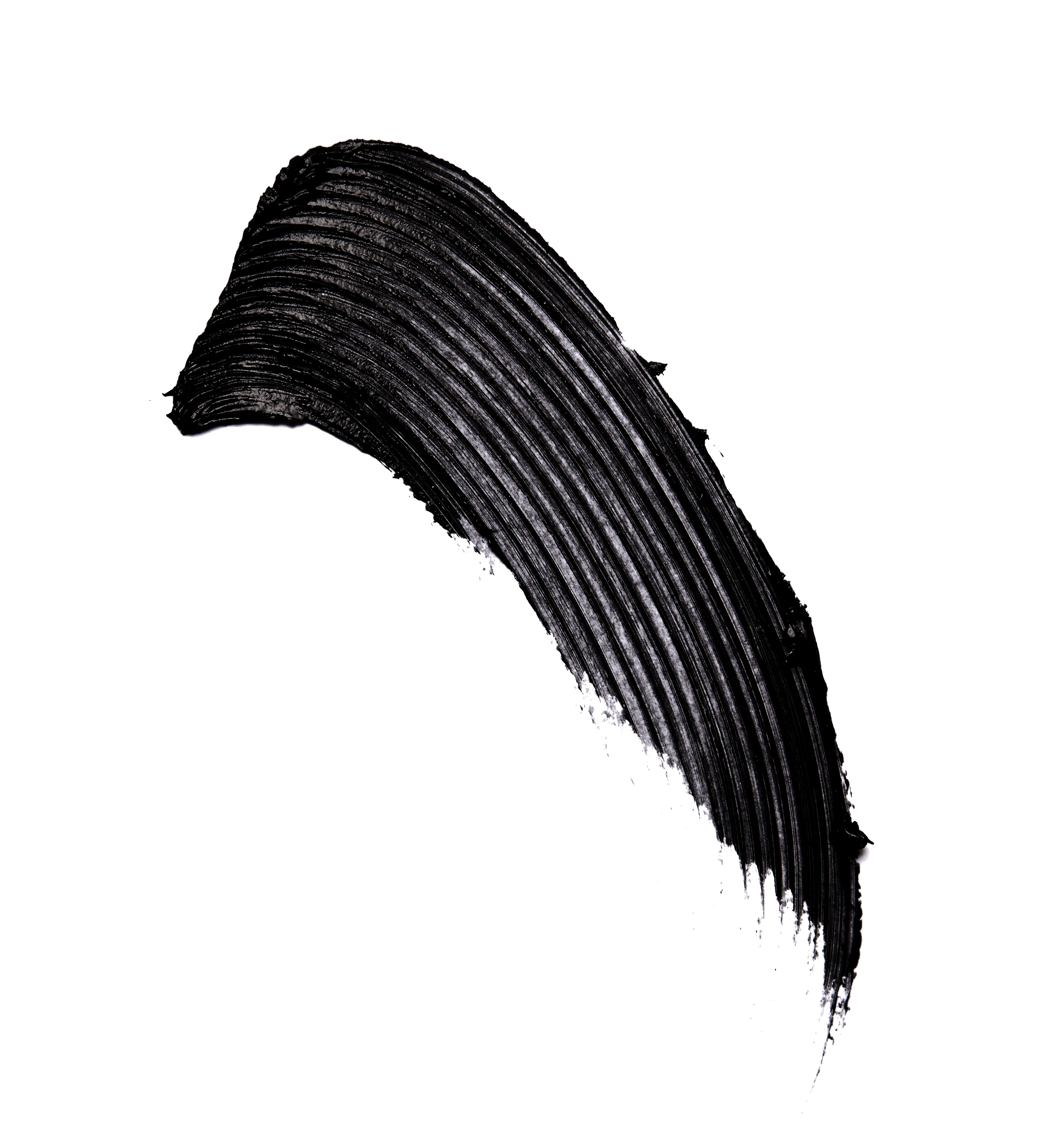 Sculpt Master Mascara