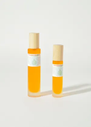 Sea Buckthorn Best Skin Ever Cleanser Moisturizer