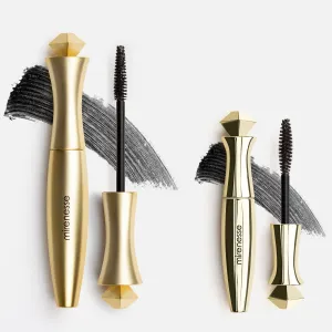 Secret Weapon Super Long 24hr Mascara Black   Mini Bonus