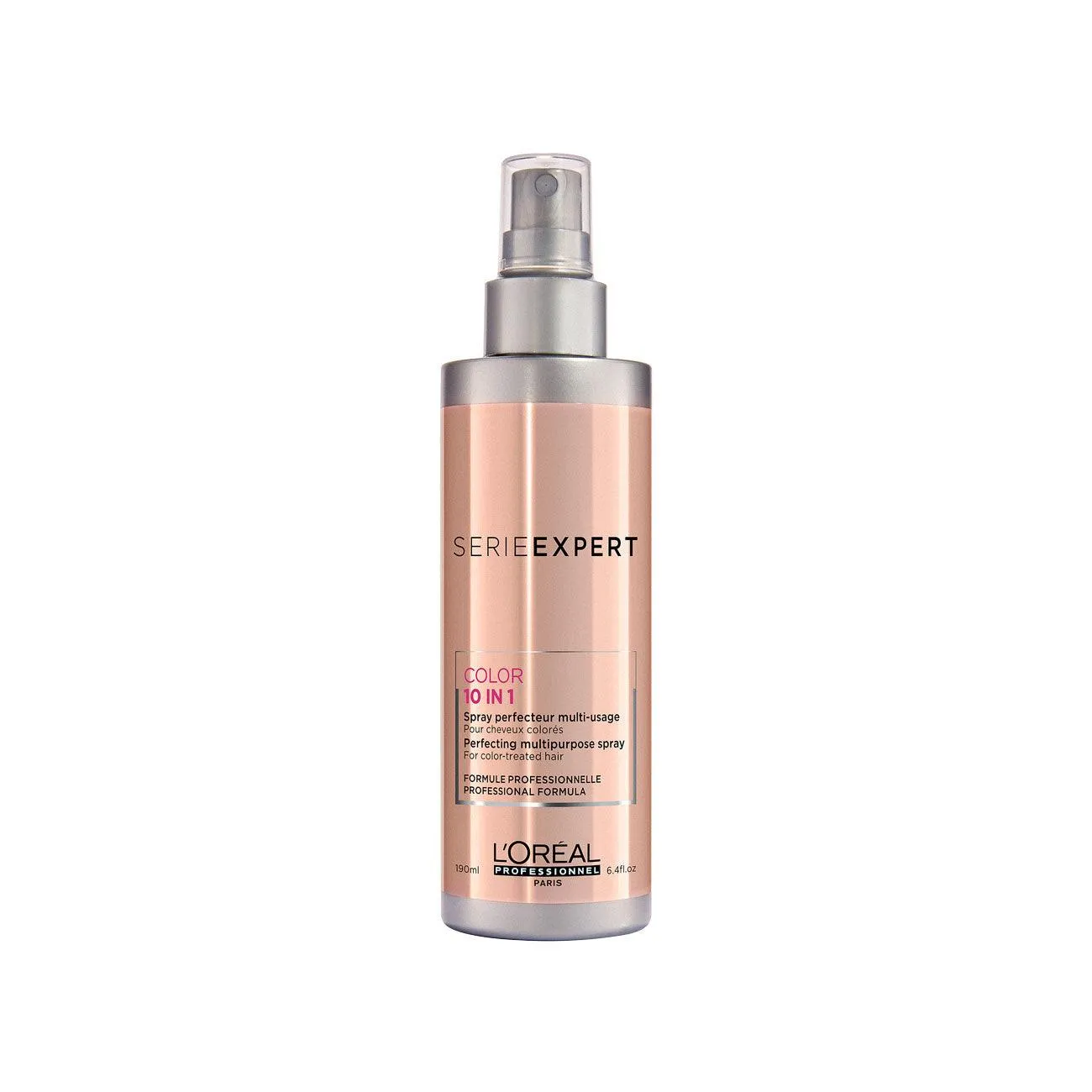 Serie Expert Color 10 in 1 Perfecting Multipurpose Spray