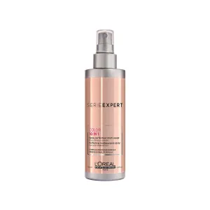 Serie Expert Color 10 in 1 Perfecting Multipurpose Spray