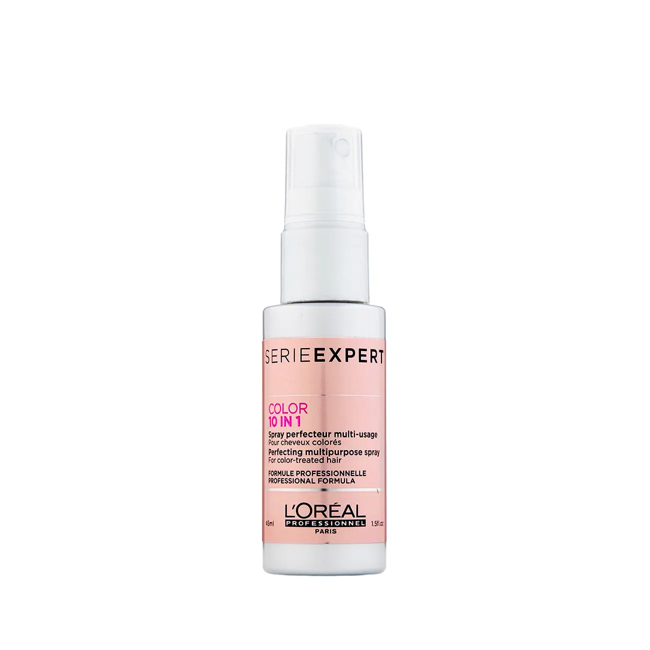 Serie Expert Color 10 in 1 Perfecting Multipurpose Spray