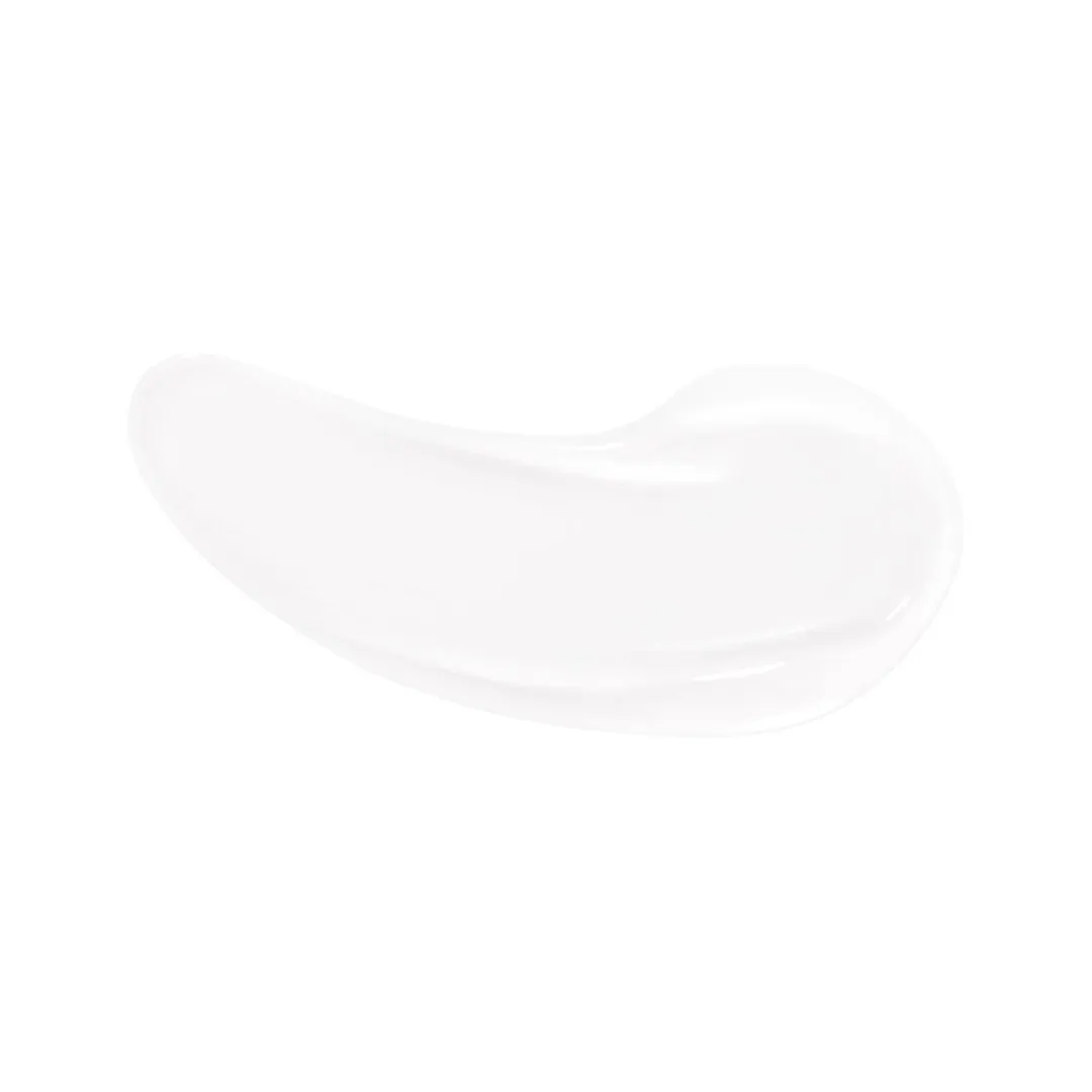 Serum Dewytree Heartleaf 100 Serum 40ml