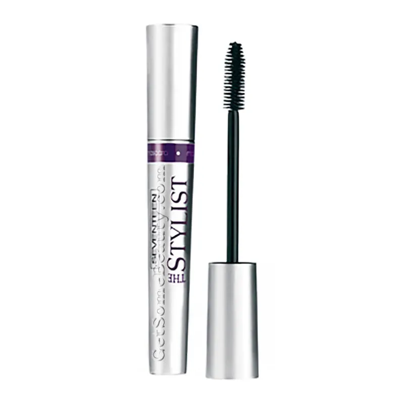 Seventeen the stylist mascara