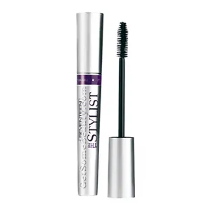 Seventeen the stylist mascara