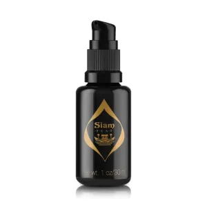 SIAM SEAS - Twilight BeCalm Skin Serum