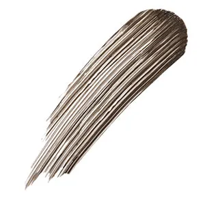 Sim;plain Slim Mascara 8g