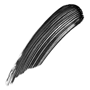 Sim;plain Slim Mascara 8g