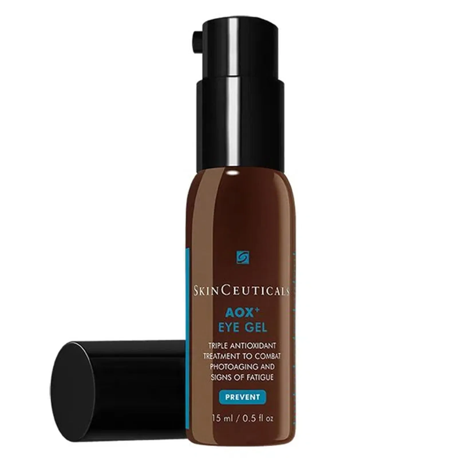 SKINCEUTICALS AOX  EYE GEL 15ML / 0.5FL OZ