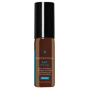 SKINCEUTICALS AOX  EYE GEL 15ML / 0.5FL OZ
