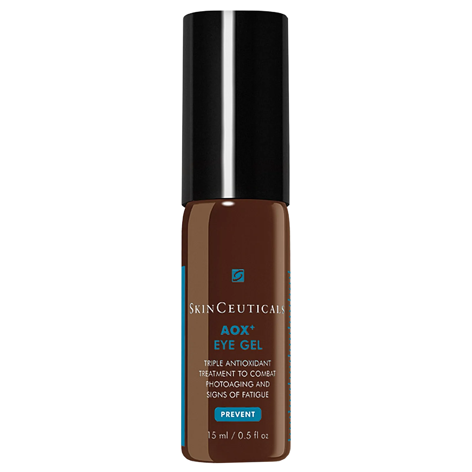 SKINCEUTICALS AOX  EYE GEL 15ML / 0.5FL OZ