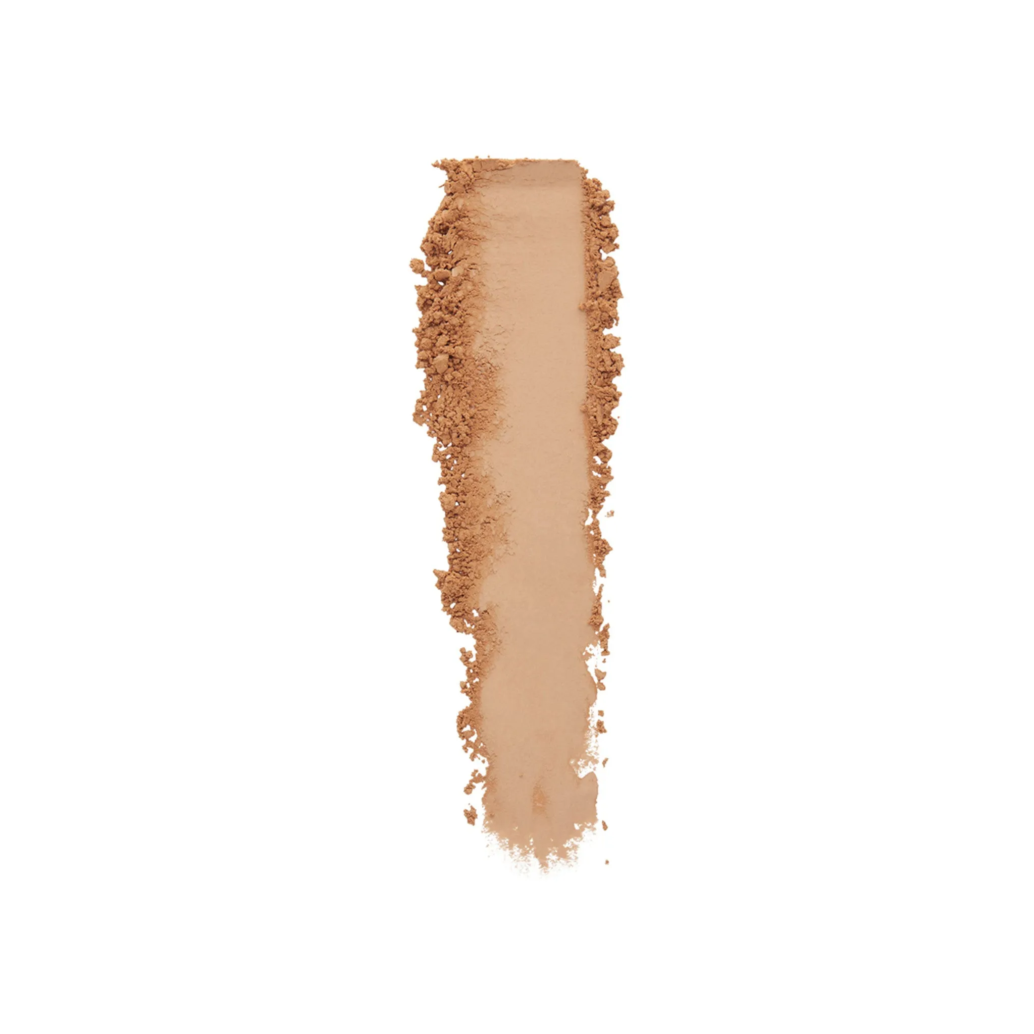 Smooth Finish Foundation Powder