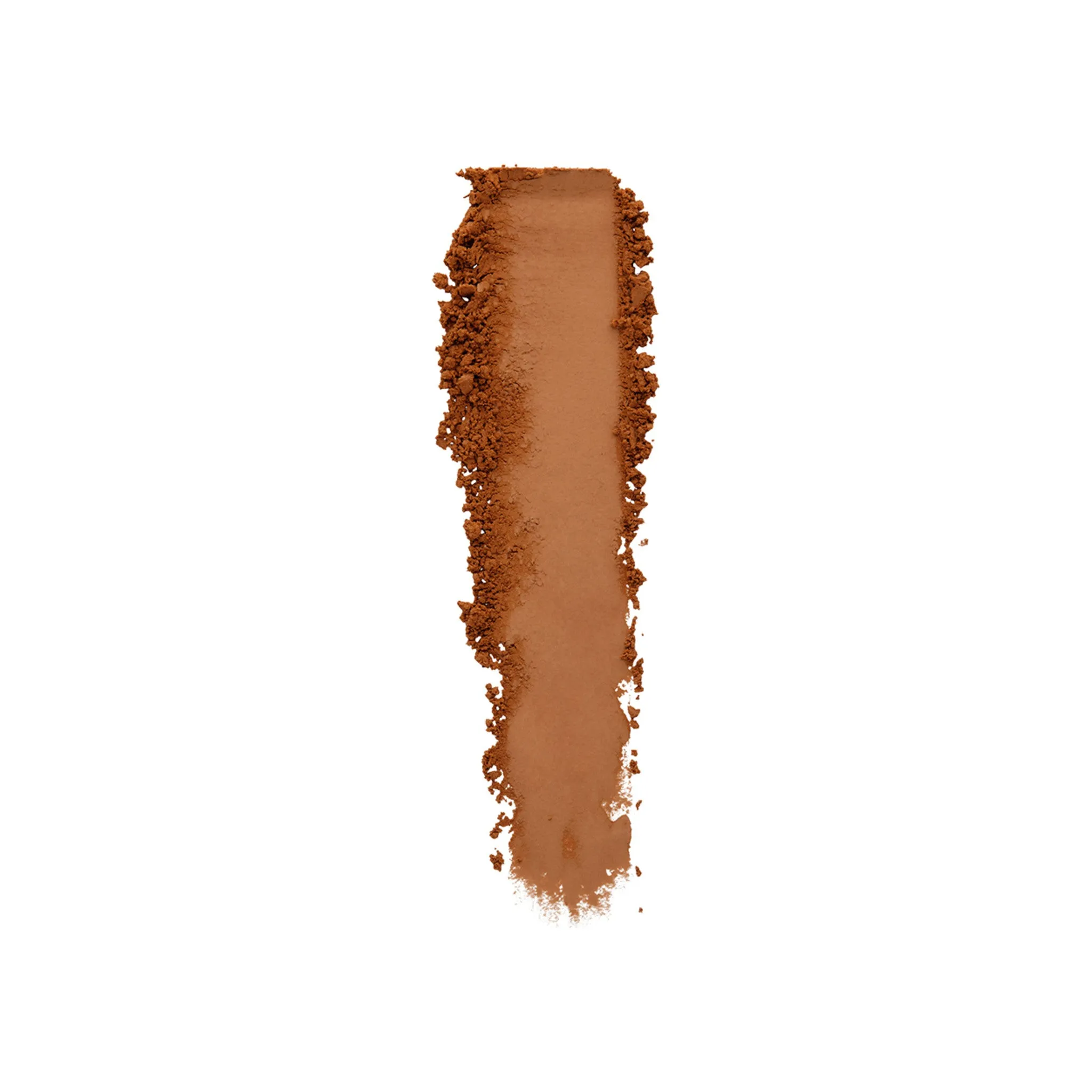 Smooth Finish Foundation Powder