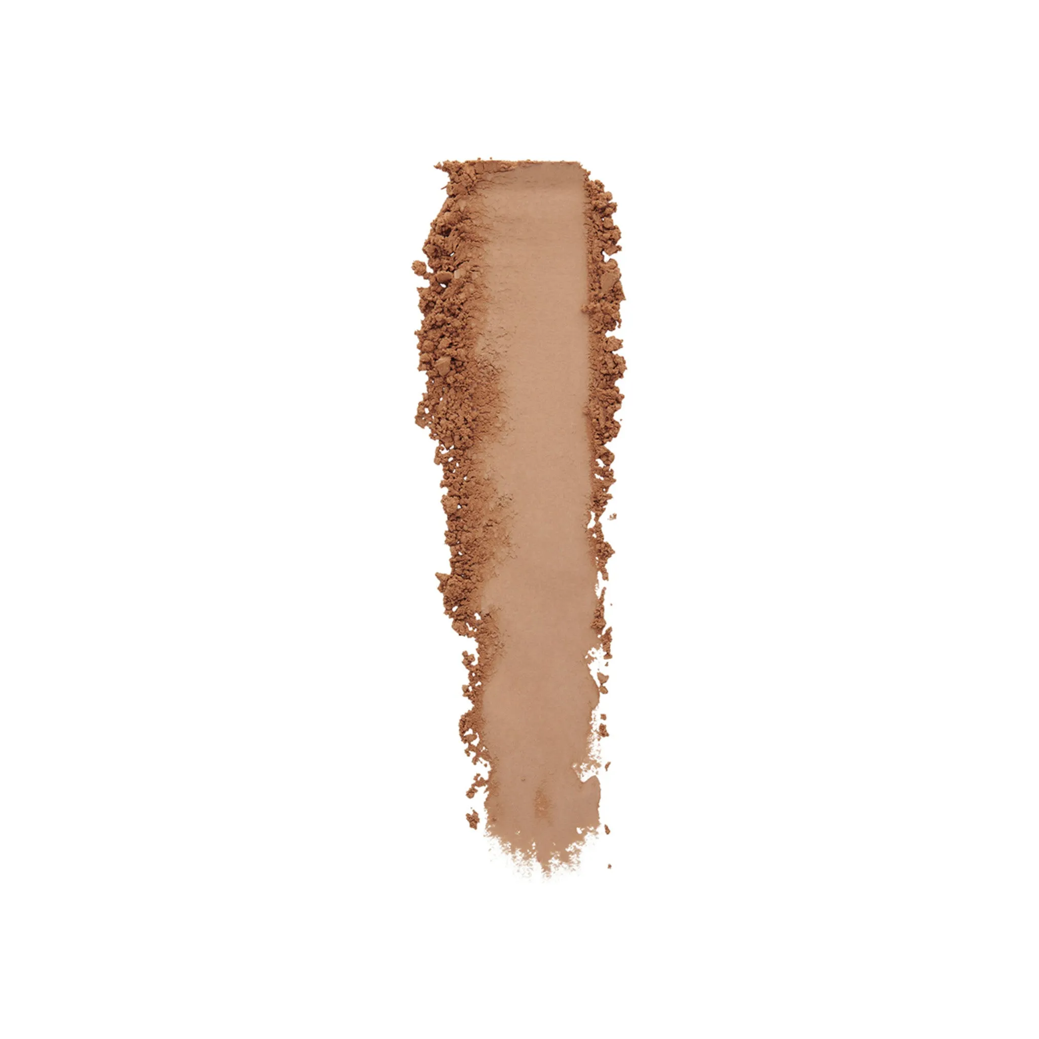 Smooth Finish Foundation Powder